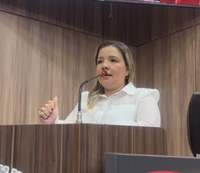 Projeto para criação do Programa de Reinserção Social é aprovado e reforça políticas de inclusão