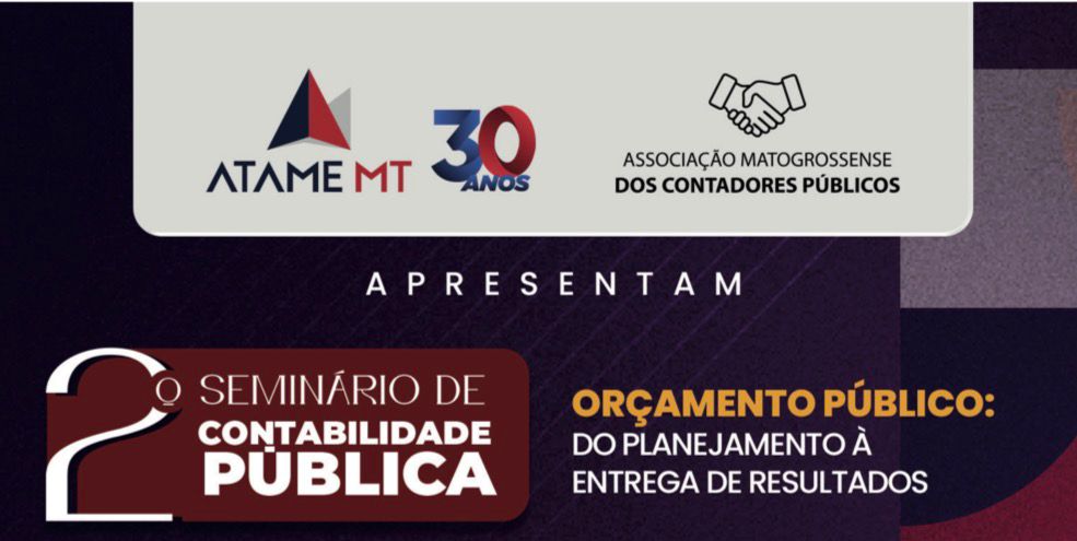 Carlinhos Figueiredo orienta vereadores sobre planejamento e orçamento público