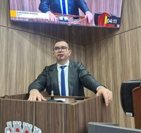 Vereador Alessandro Moreira realizará audiência pública sobre linhas cortantes