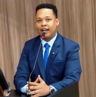 Vereador reafirma que segue a Constituição que garante seu papel de fiscalizar e legislar