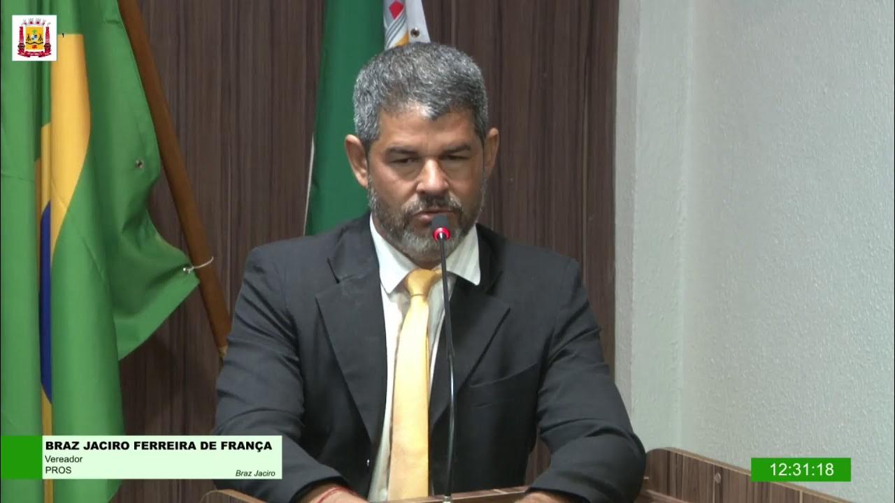 Vereador solicita unidade de atendimento pré-hospitalar para o Corpo de Bombeiros ampliar atendimento