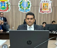 Wanderley Cerqueira alerta para inconsistências em projeto e reforça compromisso com responsabilidade fiscal e valorização dos servidores