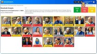 Vereadores rejeitam aumento do ISSQN e mantêm alíquotas para setores essenciais